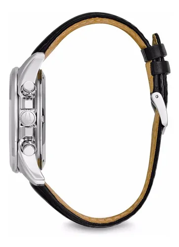 Bulova 96b259 precisionist sale