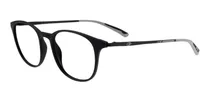 Comprar Anteojos Armazon Marcos Mormaii Stream - Optica Paesani
