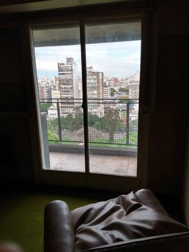 Imagen 5 de 12 de Se Vende Departamento De 3 Dormitorios Excelente Zona Centro