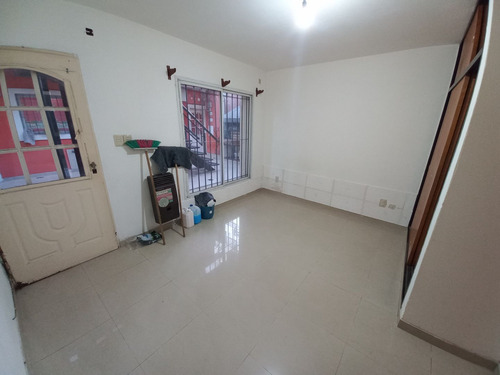 Departamento 2 Ambientes En Alquiler
