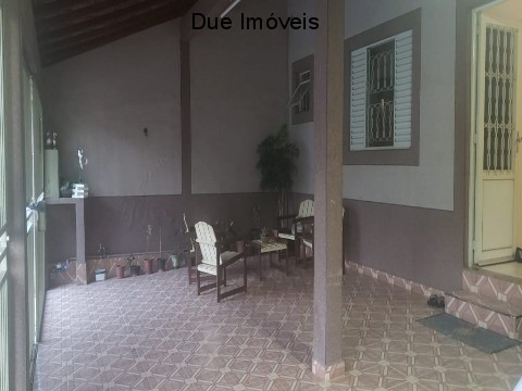 Imagem 11 de 14 de Casa Com Piscina No Residencial Monte Verde - Ca01875 - 67653970