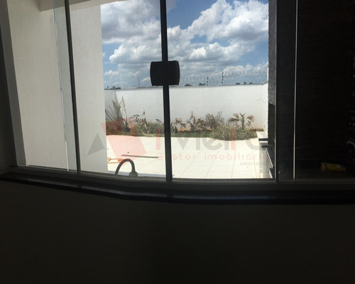 Imagem 7 de 26 de Casa - 1905 - 69015444