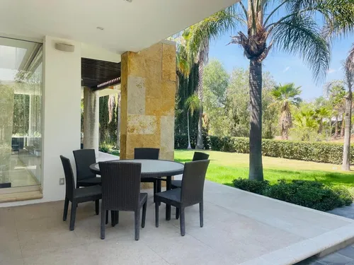 Casa En Venta En Jurica Queretaro Gps