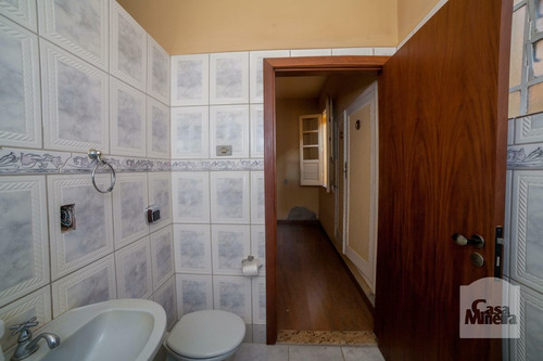 Imagem 13 de 15 de Casa À Venda No Barroca - Código 322297 - 322297