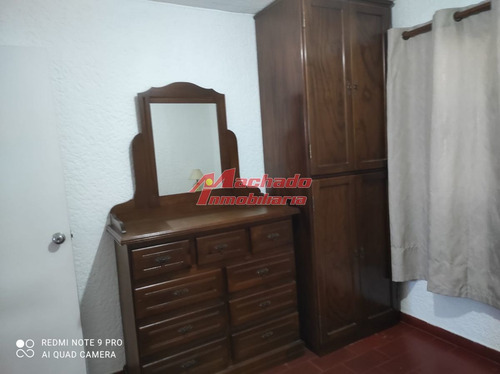 Imagen 8 de 13 de Venta De Apartamento De Dos Dormitorios En San Carlos