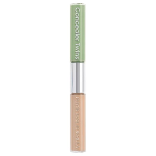 Corrector Physicians Concealer Twins 