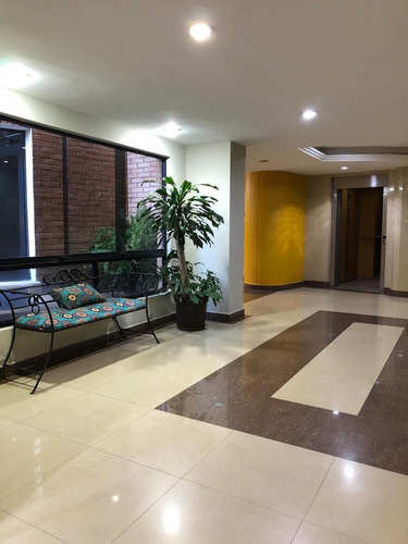 Imagen 14 de 14 de Apartamento En Venta Mañongo Residencia Las Brisas Gavip