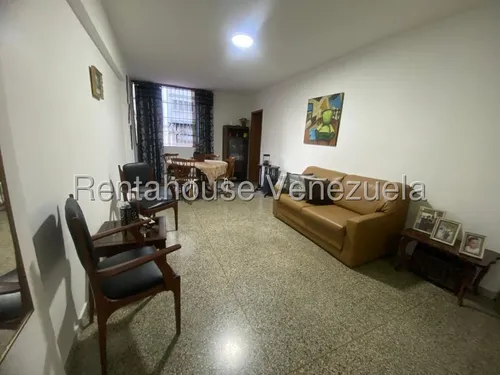 Apartamento Venta Chacao