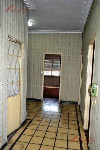 Imagen 10 de 22 de Doble Frente - 20x8,70 - Casa 5 Ambientes - A Metros De Av. Directorio - Plusvalia Metros