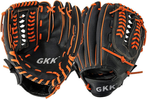 Gkk Baseball And Softball Glove Series Teeball/baseball M...