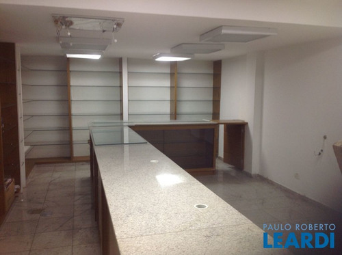 Imagem 5 de 15 de Comercial - Santana - Sp - 443817