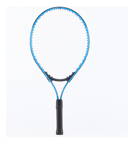 Raqueta De Tenis Junior Tr100 23  Artengo