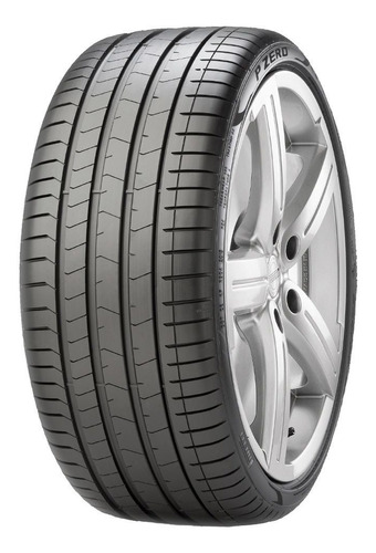 Cubierta Pirelli 255/50 R21 109y Pzero Pz4 Xl