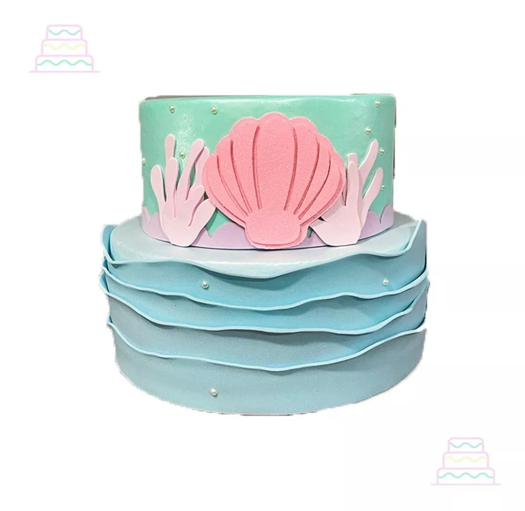 Segunda imagem para pesquisa de bolo fake tik tok