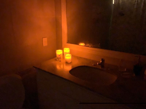 Imagen 14 de 21 de Casa En Alquiler Temporal En Balneario Buenos Aires