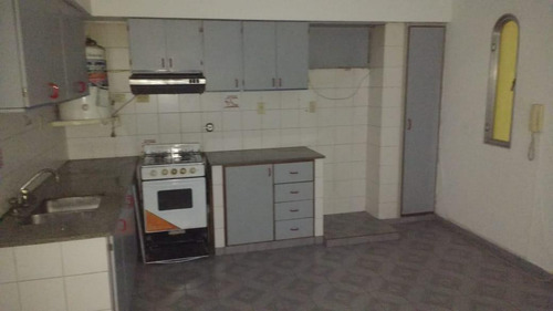 Departamento En Venta 1 Dormitorio Rosario