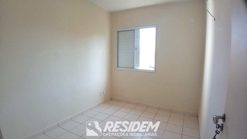 Imagem 4 de 11 de Casa Com 2 Dorms, Residencial Terra Nova, Venda, Bauru. - V10220100