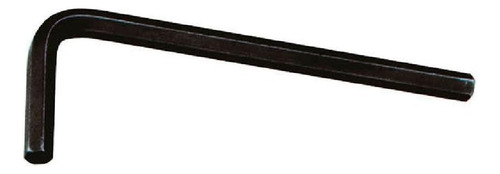 Mordisqueador Calibre 16 Makita Jn1601