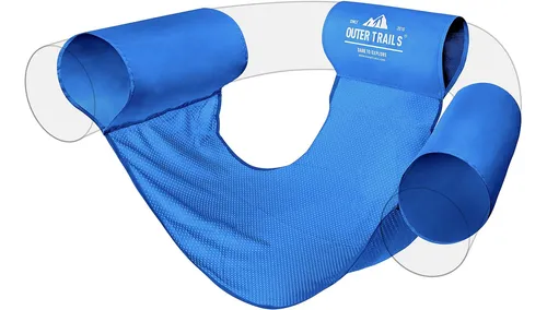 Flotador Para Piscina
