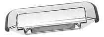 Comprar Manilla De Puerta Exterior De Coche, Exterior, Chapada En Ab