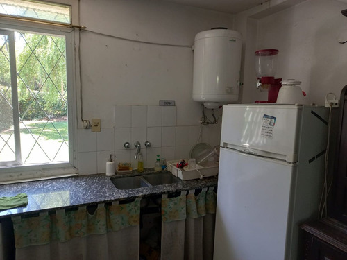 Venta Quinta Moreno