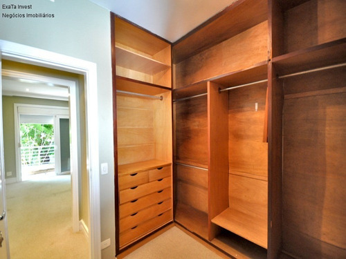 Imagem 9 de 30 de Casa - Ca00146 - 32433896