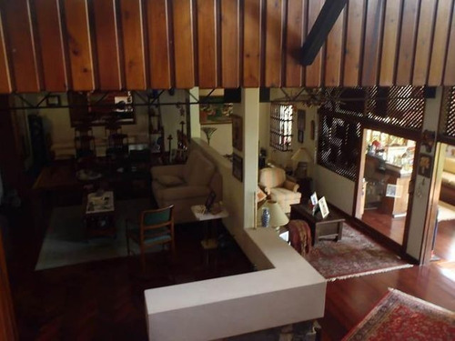 Imagen 12 de 30 de Venta En Prados Del Este Rah 21-14607 Orlando Figueira 0412 5535289