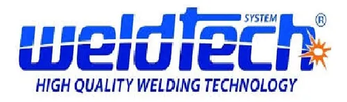 Regulador De Helio Weldtech