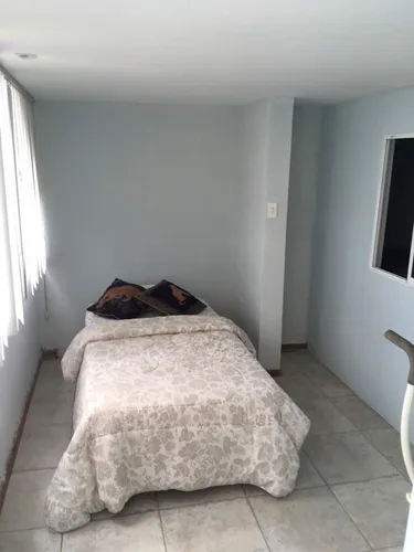 Apartamento Bahía El Morro 1