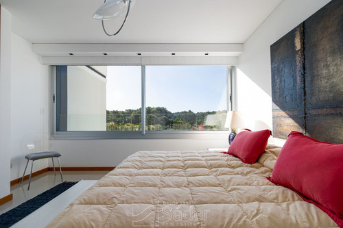 Imagen 19 de 30 de Apartamento En Venta De 4 Dormitorios En Playa Brava (ref: Sdr-2871)