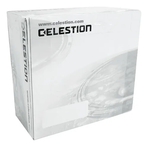 Altavoz De Guitarra Celestion Eight 15 (t5813) 8 Ohmios