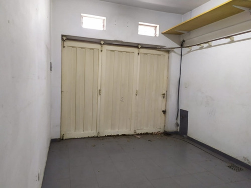 Venta Ph 3 Dormitorios Ramos Mejía Con Cochera