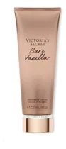 Comprar Bare Vainilla Victoria's Secret Body Lotion Crema 236 Ml