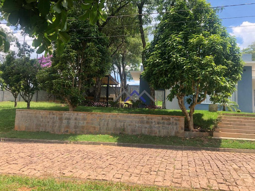 Imagem 21 de 29 de Casa À Venda, 278 M² Por R$ 1.600.000,00 - Distrito Do Jacaré - Cabreúva/sp - Ca1151