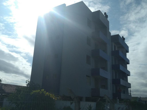 Imagem 15 de 17 de Apartamento Em Vila Princesa Izabel, Cachoeirinha/rs De 62m² 2 Quartos À Venda Por R$ 240.000,00 - Ap180821-s