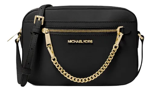 Bandolera Michael Kors | MercadoLibre