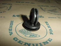 Comprar Gomitas Pasacables Cuadro Honda 50 Pc50 K1 Corvex