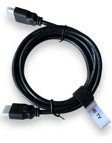 Hdmi e324703 sale