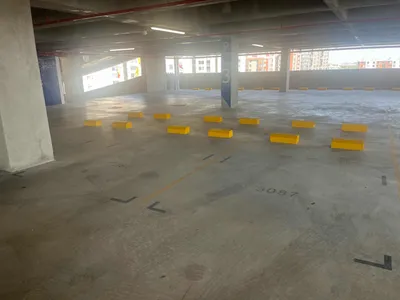Otro inmueble en venta