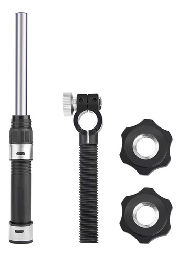 Bobina De Hilo De Pescar, Accesorios Desmontables Mejora