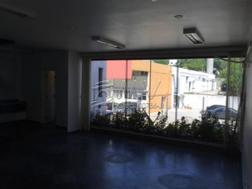 Imagem 2 de 9 de $tipo_imovel Para $negocio No Bairro $bairro Em $cidade Â? Cod: $referencia - Mv3382