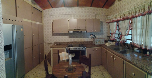 Imagen 13 de 24 de Se Vende Finca En Guayabita Turmero Estado Aragua/yessika Berrios 04249155109