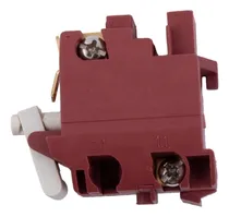 Comprar Suiche Esmeril Bosch Gws 6-115 Y Gws 7-115 De 4 1\u002F2 Pequeño