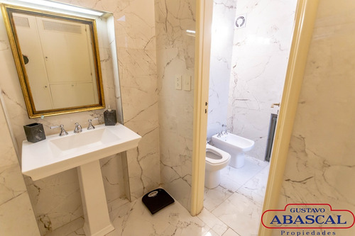 Imagen 21 de 29 de Departamento Semipiso En Venta Ubicado En Belgrano, Capital Federal, Buenos Aires