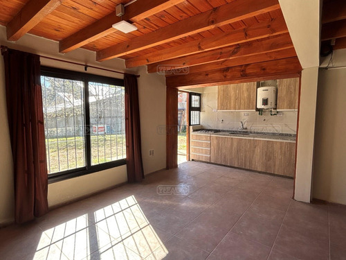 Casa En Venta, Barrio Covisal, San Martin De Los Andes