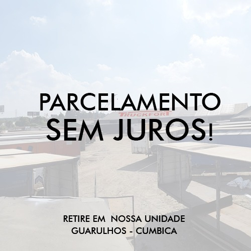 Rabicho Central Lock - 42cm - Pct 10 Peças