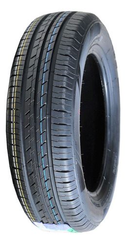 Llanta 185/65r14 Mileking Mk667 86t