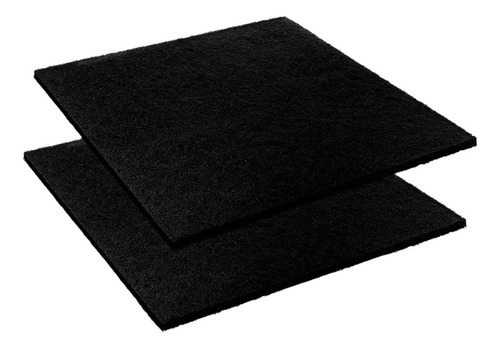 Almohadilla De Salpicaduras De Aceite Sin Almohadilla 56 Cm