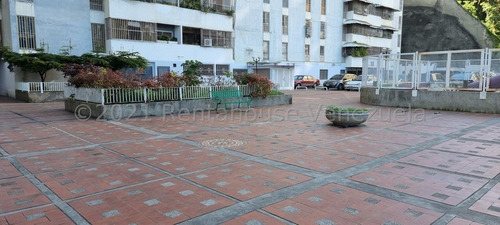 Imagen 2 de 18 de Apartamento En Venta Epm 17/01 ---------- 04125555081