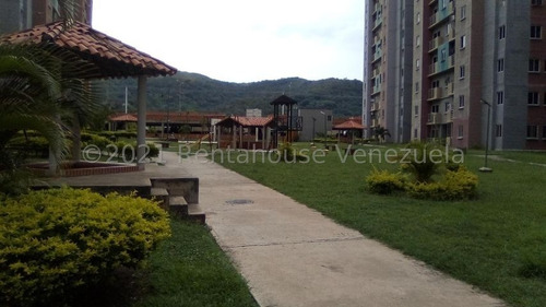 Imagen 14 de 14 de Rentahouse Vende San Diego 22-6419 Yudermy M. 0414-4115155